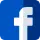 lejp953hvo.ttbara3.com