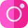 lejp953hvo.ttbara3.com
