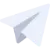 lejp953hvo.ttbara3.com