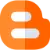 lejp953hvo.ttbara3.com