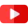 lejp953hvo.ttbara3.com